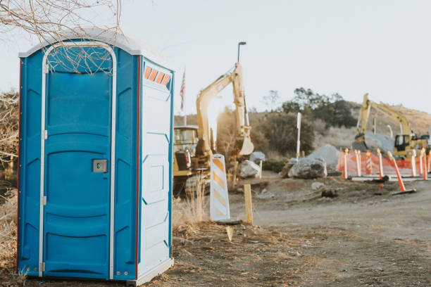 Best Long-term porta potty rental  in Easley, SC