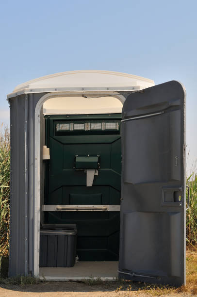 Best Affordable portable toilet rental  in Easley, SC