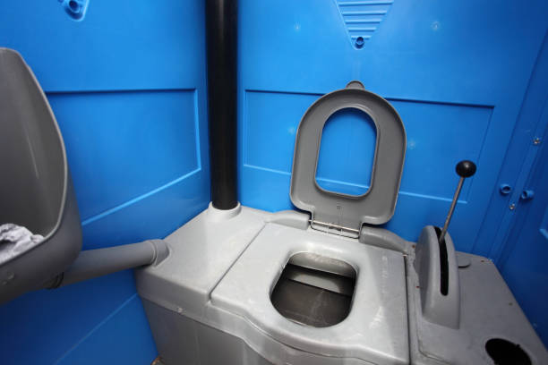 Best Affordable porta potty rental  in Easley, SC