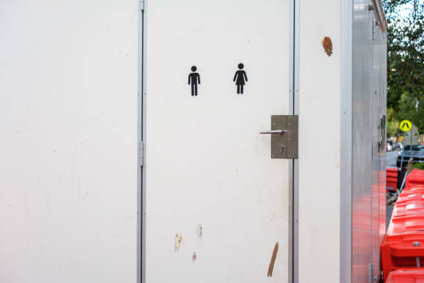Best Handicap porta potty rental  in Easley, SC